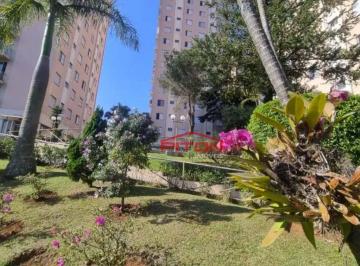 5e409f6123466c880164a4492e1efb6a21612522 · Apartamento com 2 dormitórios para alugar, 56 m² por R$ 2.540,00/mês - Cangaíba - São Paulo/SP