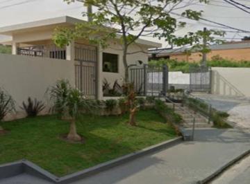 83495363.jpg · Apartamento, Jardim Francisco Mendes, São Paulo, SP
