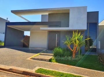 Foto 20 · Casa alto padrão Mogi Mirim