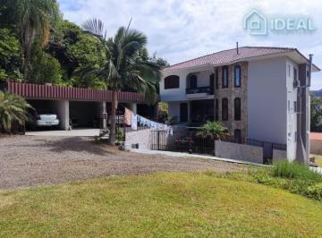 Foto 01 · Venda de apartamento no Bairro Bela Vista em Concórdia Santa Catarina