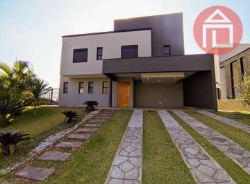 3a10e27817fbba9c0f1523aaf7a63fd4b837a9c9 · Casa com 3 dormitórios à venda, 240 m² por R$ 1.690.000,00 - Condomínio Residencial Campos do Conde 