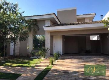 89b73593702907e1870c3cf40b99ab142781abbe · Casa à venda, 262 m² por R$ 2.000.000,00 - Parque Residencial Damha V - São José do Rio Preto/SP