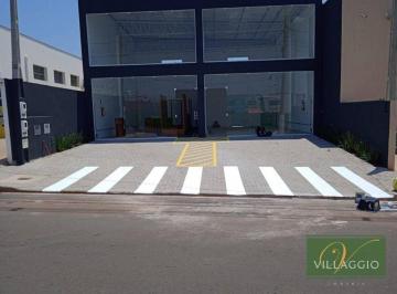 95b352279311ebff0fee643d02135bcada3ad820 · Salão para alugar, 50 m² por R$ 2.040,00/mês - Parque Residencial da Fraternidade - São José do Rio