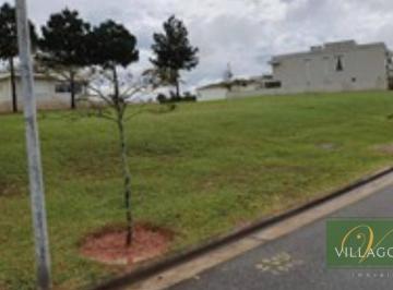 d53c2462a3ad560f9f6e3d54da8272723c43b6cc · Terreno à venda, 1260 m² por R$ 1.260.000,00 - Eldorado - São José do Rio Preto/SP