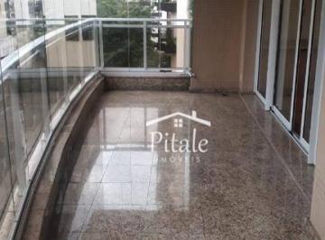 d9b84c986410486b8b781a74e7bcaf8fc6735adc · Apartamento com 4 dormitórios para alugar, 360 m² por R$ 18.600,00/mês - Itaim Bibi - São Paulo/SP