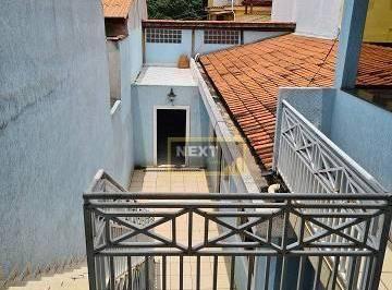 8cf43692166fc2d62bd8c4b8b91252bf20bf8b8b · Sobrado com 2 dormitórios à venda, 185 m² por R$ 580.000,00 - Chácara Belenzinho - São Paulo/SP