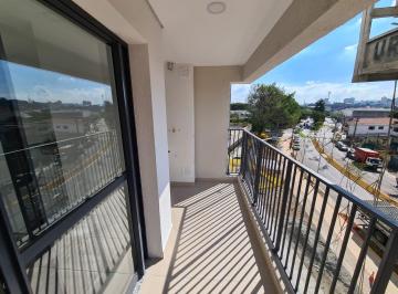 Apartamento de 2 quartos, São Paulo · Apartamento a venda 2 dormitórios - Vila Anastácio - São Paulo - SP
