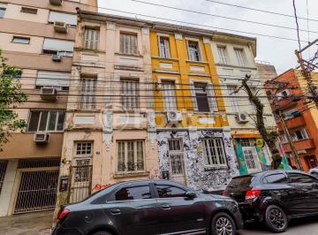 Casa · 200m² · 4 Quartos · Casa, 4 dormitórios, 200 m², em Centro Histórico
