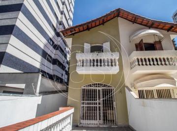 Casa · 213m² · 1 Quarto · 2 Vagas · Sobrado comercial para venda e locação, Vila Mascote, São Paulo-SP, Oásis Urbano na Vila Mascote!
