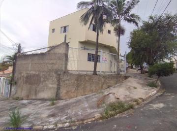 Foto · IMÓVEL PARA ENVESTIMENTO: sobrado residencial para Venda Parque Santa Bárbara, Campinas- sp