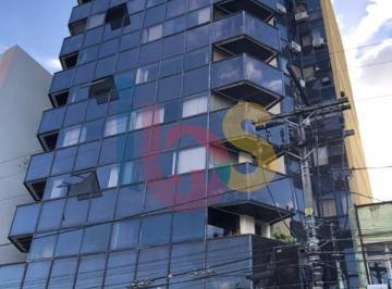 Apartamento · 173m² · 3 Quartos · 1 Vaga · Vendo Apartamento 3/4 em Ótima Localização