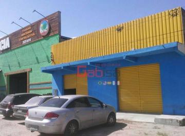 ac6ed87cf998b36b7da3161ce20f2620173c999b · Loja, 267 m² - venda por R$ 1.800.000,00 ou aluguel por R$ 8.000,00/mês - Campo Redondo - São Pedro