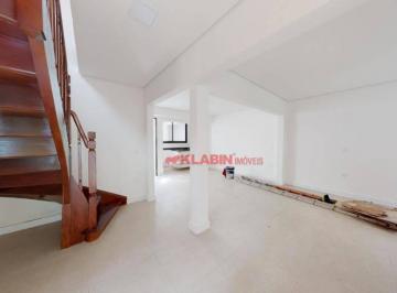 8e3e1775d36162d8bc9d864763e0639ee3c583ba · Casa com 2 dormitórios à venda, 160 m² por R$ 1.540.000,00 - Vila Mariana - São Paulo/SP