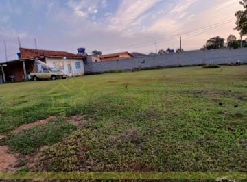 Foto 57 · Chacara, Caioçara, Jarinú, SP