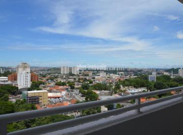 Apartamento · 34m² · 1 Quarto · 1 Vaga · Excetente apartamento a venda no Alto da Boa Vista