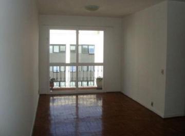 Apartamento · 90m² · 2 Quartos · 2 Vagas · Apartamento com 90m² de área útil, 2 vagas, sala, varanda, 2 dormitórios sendo 1 suíte
