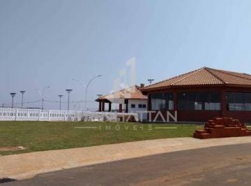 0 · terreno à venda em Jardim Esplanada