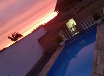Casa · 500m² · 4 Quartos · 6 Vagas · Casa com 4 dorms, Cidade Jardim, Mogi das Cruzes - R$ 750 mil, Cod: 1962