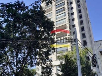 Apartamento · 89m² · 3 Quartos · 2 Vagas · Apartamento à venda no Vila Romana - 3 quartos, 1 suíte. 89m2