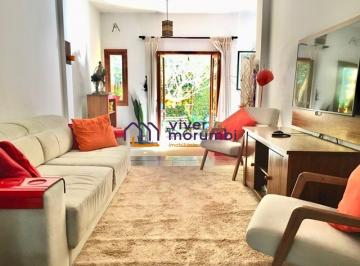 Casa · 270m² · 4 Quartos · 4 Vagas · Casa Térrea, Santo Amaro - São Paulo