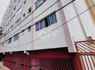 0 · apartamento à venda em Botafogo