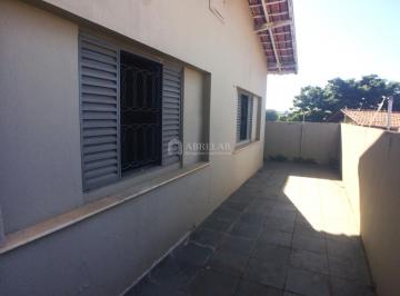 0 · casa à venda em Jardim Bela Vista