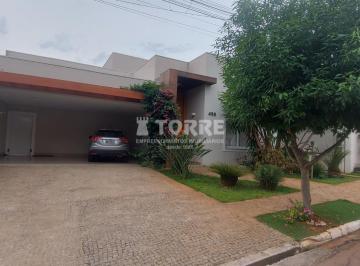 0 · casa à venda em Jardim Chapadão