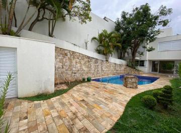 Casa · 425m² · 4 Quartos · 4 Vagas · CASA a venda EM CONDOMINIO! BROOKLIN!!