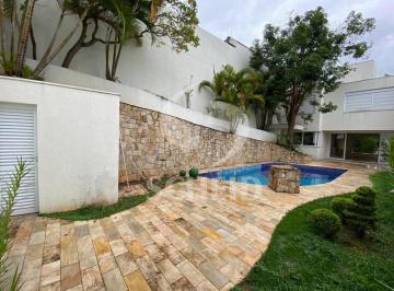 Casa · 425m² · 4 Quartos · 4 Vagas · CASA a venda EM CONDOMINIO! BROOKLIN!!