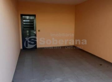 0 · casa para aluguel em Jardim Nilópolis