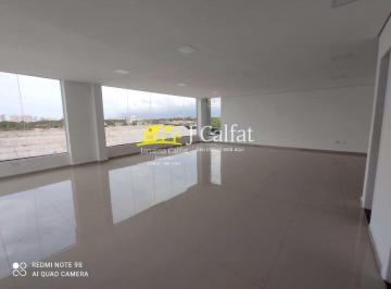 Comercial · 76m² · Sala, Vila Mirim, Praia Grande.