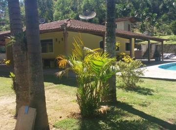 Rural de 2 quartos, Mogi das Cruzes · Chácara Taiaçubeba Mogi das Cruzes 