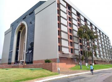 Comercial , Brasília · LINDA SALA COMERCIAL PLANEJADA E MOBILIADA CENTRO EMPRESARIAL NORTE