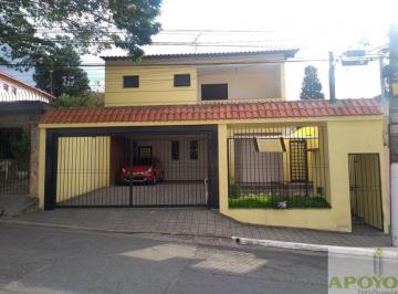 Casa · 340m² · 4 Quartos · 4 Vagas · Parque Maria Helena  300 metros  Metrô Capão Redondo. Aceita imóvel até 400 mil