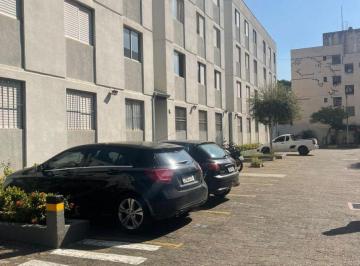 Apartamento de 2 quartos, Campinas · Apartamento à venda 2 quartos Cond. Pq. das Rosas, Jd. Ipiranga, lindo REFORMADO, Gar