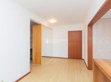 227617_DOUTOR NILO PEÇANHA 2110 407_ (5) · Apartamento com 1 Dormitório