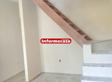 Foto 01 · Casa à Venda em Nova Iguaçu-RJ, Bairro Moqueta: 2 Quartos, 1 Sala, 1 Banheiro, 1 Vaga de Garagem - 7