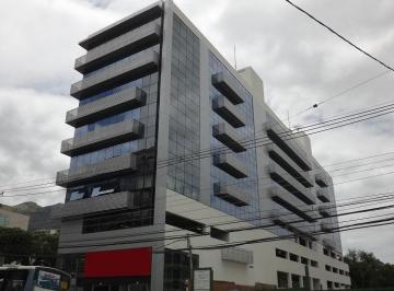 Comercial , Rio de Janeiro · Sala comercial à venda na Freguesia Jacarepaguá, Rio de Janeiro - 21m²