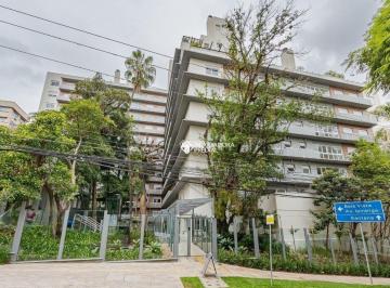 326959_i284O00_3269596509d157e0d7d.jpg · Apartamento no bairro Rio Branco