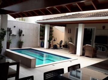 Casa de 4 quartos, Jundiaí · #SOBRADO EM CONDOMINÍO, À VENDA, EM JUNDIAÍ# - JARDIM SANTA TERESA - LINDO IMÓVEL