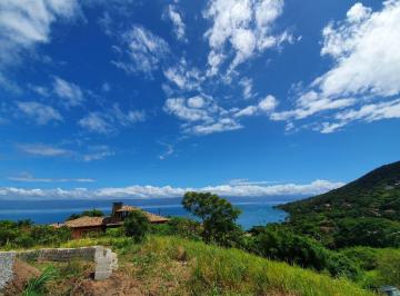 Foto · Terreno, Armação, Ilhabela, SP