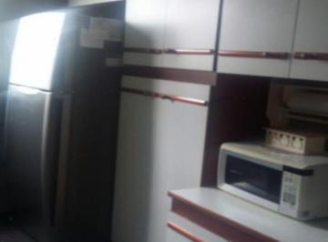 83496706.jpg · Apartamento, Jardim Antártica, São Paulo, SP