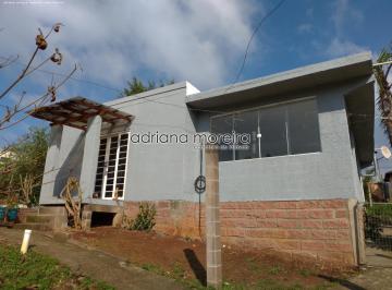 20201205202548874282.jpg · Casa em Condomínio para Venda em Viamão, Condomínio Cantegril, 2 dormitórios, 2 suítes, 2 banheiros