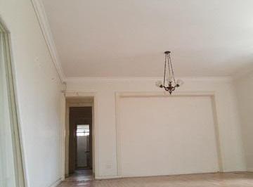 2021/03/140349666.jpg · APARTAMENTO - CONSOLAÇÃO