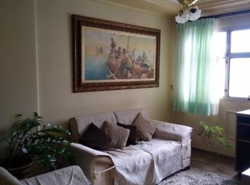 Foto 17 · Apartamento à venda no Centro de São José do Rio Preto-SP: 2 quartos, 1 suíte, 1 sala, 2 banheiros,