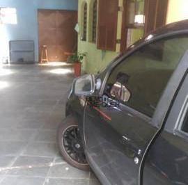 334a38edbd33bab9f50d3c621f037644417faa39 · Casa à venda, 110 m² por R$ 590.000,00 - Vila Zulmira - São Paulo/SP