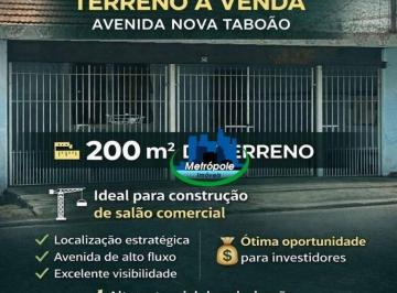 c5f6ebed5d432779916f63942c8da23c29d66913 · Casa à venda, 147 m² por R$ 500.000,00 - Jardim Nova Taboão - Guarulhos/SP