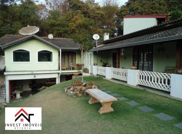 4d2bb9eeeda4fbb08cadaa8681fc6fcd6ff45df1 · Casa com 2 dormitórios à venda, 300 m² por R$ 1.200.000,00 - Itapetininga - Atibaia/SP