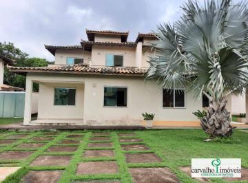 ed0be39bca05564fce7abee4789e90faad28d442 · Casa à venda, 128 m² por R$ 850.000,00 - Manguinhos - Armação dos Búzios/RJ