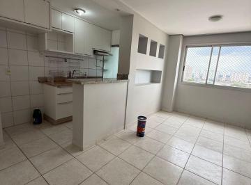 Apartamento de 2 quartos, Taguatinga · TAGUAVILLE LINDO APARTAMENTO 2 QUARTOS COM ARMÁRIOS ACEITA FINANCIAMENTO